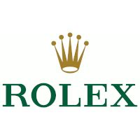 rolex karriere köln|2 Aktuelle Jobs bei Rolex Deutschland GmbH .